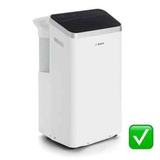 Bosch cool 4000 gebraucht kaufen  Bad Hersfeld