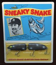 Sneaky snake fishing for sale  Barnegat