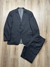 Hickey freeman worsted for sale  Springfield