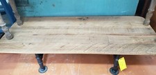 Custom made reclaimed for sale  Mechanicsville
