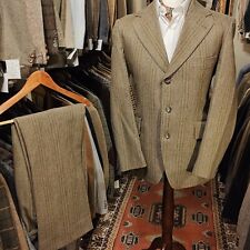 Vintage mens 40r for sale  LYDNEY
