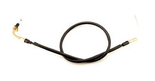 Throttle cable fits for sale  DONCASTER