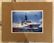 350 scale ship for sale  NEWPORT