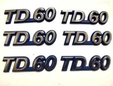 Original oem 46462013 usato  Bareggio