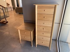 Copeland sarah drawer for sale  Fort Worth