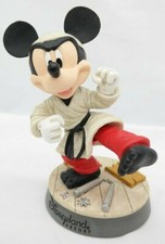 Disney mickey mouse for sale  Mesa