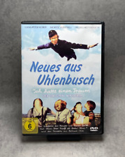 Neues uhlenbusch einen gebraucht kaufen  Vilshofen an der Donau