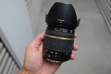 Tamron camera lens for sale  Huntersville
