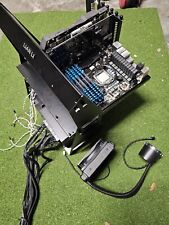 Gaming desktop please for sale  Tampa