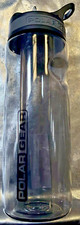 Polar gear water for sale  BRADFORD