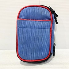 Bolsa utilitária EDC tática compacta - Bolsa organizadora multiuso - Frete grátis comprar usado Bolsa utilitária EDC tática compacta - Bolsa organizadora multiuso - Frete grátis comprar usado  Enviando para Brazil