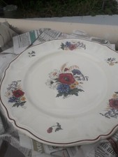 Ancien grand plat d'occasion  Orleans-