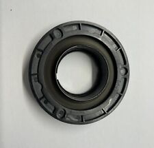 Front crankshaft oil for sale  BUCKLEY