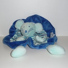 Doudou souris tiamo d'occasion  France