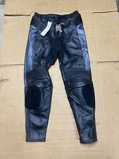 Akito titan mens for sale  BANFF