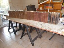 Magasin pittoresque 1833 d'occasion  Lambesc