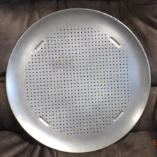 Pizza pan large for sale  Connellsville