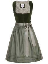 Marjo dirndl clara gebraucht kaufen  Kirchzarten
