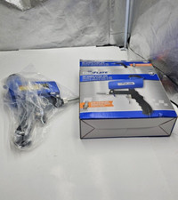 Tru flate gravity for sale  North Salt Lake