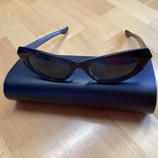 Ray ban marche gebraucht kaufen  Trier
