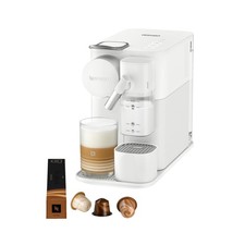 Delonghi nespresso lattissima gebraucht kaufen  Deutschland