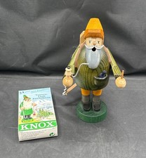 Vintage german erzgebirge for sale  Middlesex