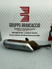 leovince 4road burgman usato  Boscotrecase