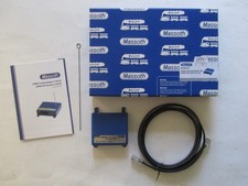 Massoth 8175201 dimax gebraucht kaufen Massoth 8175201 dimax gebraucht kaufen  Berlin