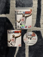 Ps3 ncaa college for sale  Boca Raton