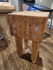 french kitchen island for sale french kitchen island for sale Tulsa
