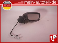 Mercedes s211 w211 gebraucht kaufen  Obertraubling