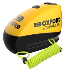 Oxford lk290 screamer7 for sale  LINCOLN