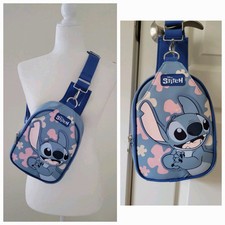 Disney lilo stitch for sale  Yorba Linda