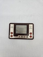 Console ludo tronic d'occasion  Versailles