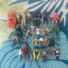 Huge vintage toy for sale  Wellington