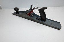 Vintage craftsman usa for sale  Pottsville