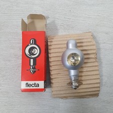 Flecta projector lamp for sale  GLASGOW