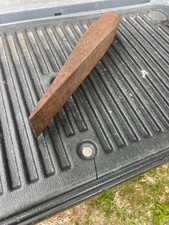 Vintage pound steel for sale  Salisbury