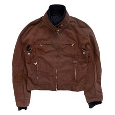 Prada sport 00s for sale Prada sport 00s for sale  GRAYS