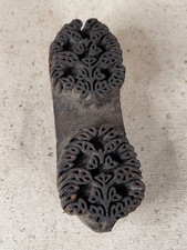 Antique wallpaper stamp for sale  Dallastown