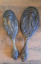 Antique art nouveau for sale  Denver