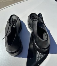 Zara shoes men for sale  Irving