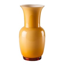 Vaso venini opalino usato  Arzignano