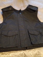 Body protection armour for sale  DARTFORD