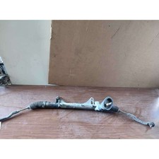 Scatola sterza cerniera usato  Mineo
