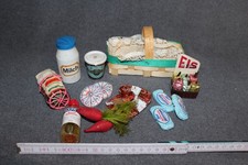 Vintage kaufmansladenwaren min gebraucht kaufen  Bad Ditzenbach