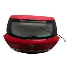 Vauxhall astra tailgate for sale  CHELMSFORD