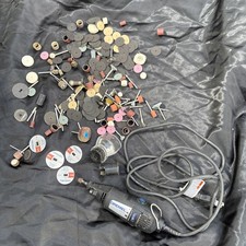 bits dremel 2 tools for sale bits dremel 2 tools for sale Fort Lauderdale