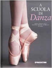Scuola danza. ediz. usato  Vejano