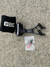 Cbe tek hybrid for sale  Redford